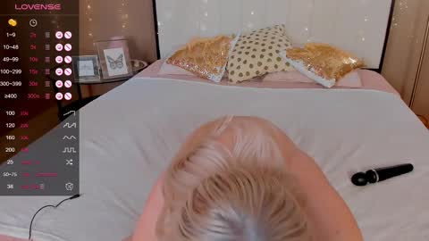 Snapshot of bellatip chatting on March 1, 2025, 4:04 am Bella online show from March 1, 2025, 4:04 am