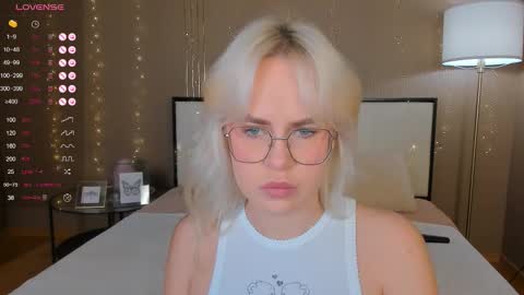 Snapshot of bellatip chatting on September 30, 2025, 1:10 am Bella online show from September 30, 2025, 1:10 am