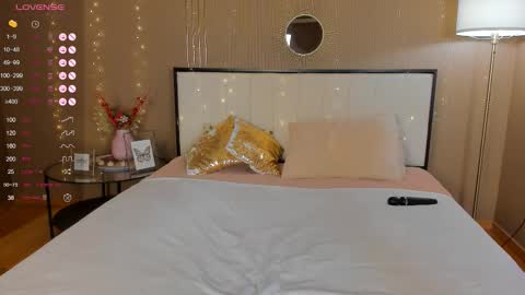 Snapshot of bellatip chatting on November 13, 2025, 1:04 am Bella online show from November 13, 2025, 1:04 am