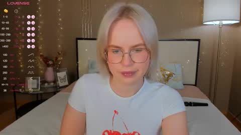 Snapshot of bellatip chatting on November 30, 2025, 12:58 am Bella online show from November 30, 2025, 12:58 am