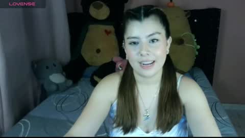 Snapshot of bellatrix_colen chatting on May 18, 2026, 5:35 am Aleja online show from May 18, 2026, 5:35 am
