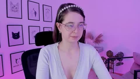 Bella. Ntmu online show from December 16, 2024, 12:38 pm