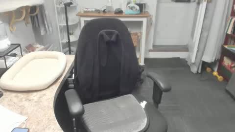 Bellavoca online show from March 5, 2026, 12:39 am