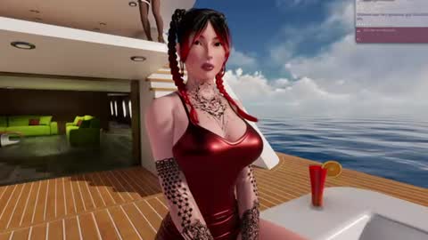 Snapshot of bellazomb chatting on June 25, 2026, 10:14 pm bellazomb online show from June 25, 2026, 10:14 pm