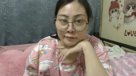 Bella online show from February 7, 2025, 6:35 am