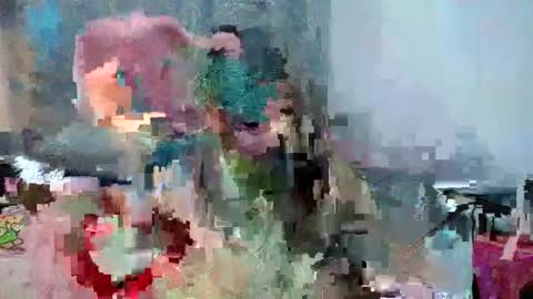 Snapshot of bellbabe chatting on February 1, 2026, 2:32 am Bella online show from February 1, 2026, 2:32 am