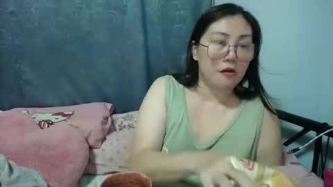 Snapshot of bellbabe chatting on February 5, 2026, 6:40 am Bella online show from February 5, 2026, 6:40 am