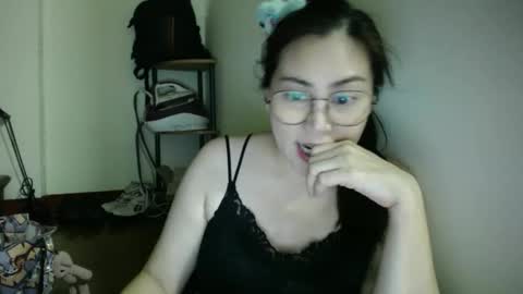 Snapshot of bellbabe chatting on February 7, 2026, 6:33 pm Bella online show from February 7, 2026, 6:33 pm