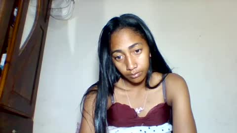 belle_annah online show from July 22, 2026, 2:25 am