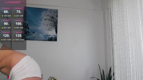 belle_blondy online show from June 9, 2026, 10:16 am