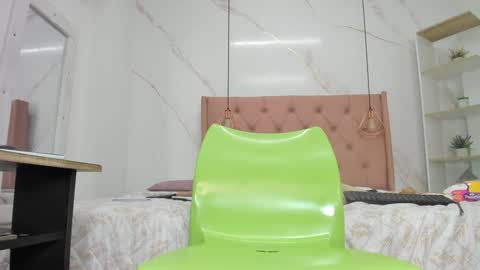 belle online show from December 31, 2024, 7:31 am