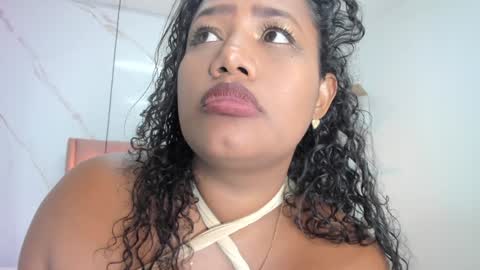 belle online show from January 12, 2025, 1:42 am