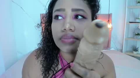 belle online show from February 18, 2025, 10:14 pm