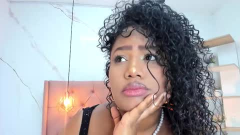 belle online show from September 16, 2025, 10:22 pm