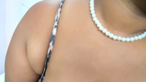 belle online show from September 26, 2025, 10:36 pm