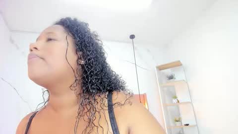 belle online show from October 10, 2025, 9:58 pm