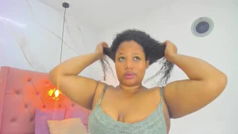 belle online show from January 8, 2026, 11:23 am