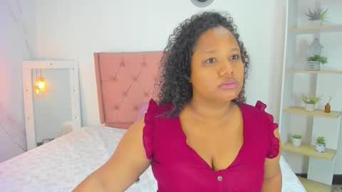 belle online show from January 14, 2026, 11:27 am