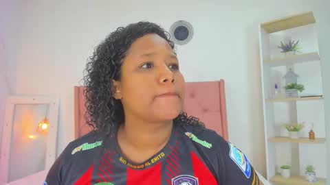 belle online show from January 15, 2026, 11:26 am