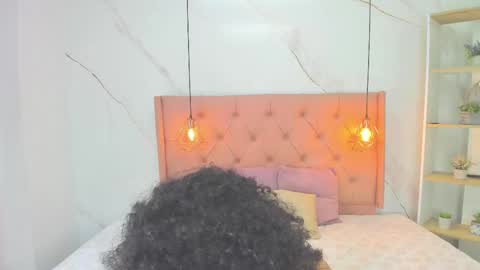 belle online show from February 8, 2026, 12:30 pm