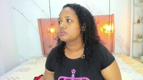 belle online show from April 1, 2026, 11:44 am