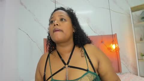 belle online show from April 18, 2026, 12:53 pm