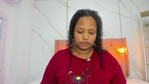 belle online show from April 21, 2026, 12:00 pm