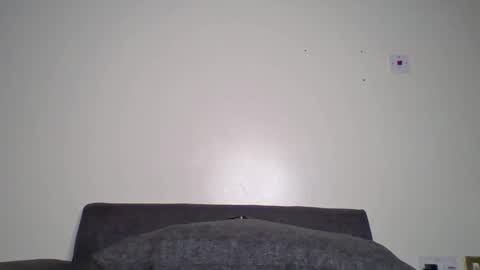 bubbles online show from October 20, 2025, 9:04 pm