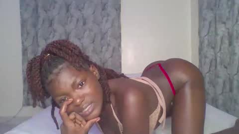 Snapshot of belle_bubbles chatting on May 27, 2026, 8:28 pm bubbles online show from May 27, 2026, 8:28 pm