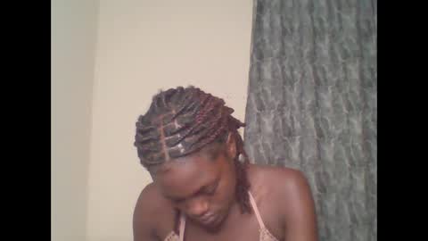 Snapshot of belle_bubbles chatting on June 7, 2026, 5:49 pm bubbles online show from June 7, 2026, 5:49 pm