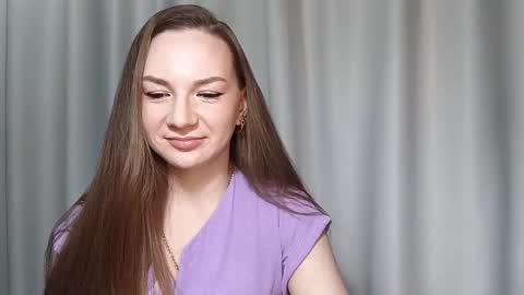 belle_fiesta online show from March 2, 2026, 9:32 pm