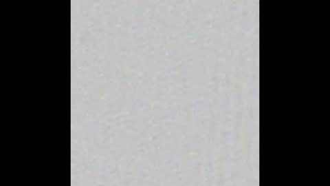 Bella online show from February 26, 2026, 11:09 am