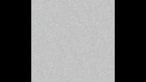 Bella online show from March 4, 2026, 11:16 am