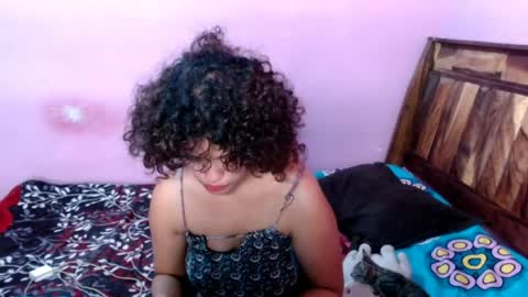 SOFIA online show from April 28, 2026, 10:59 pm