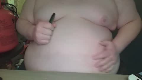 Jack online show from February 26, 2025, 4:36 am