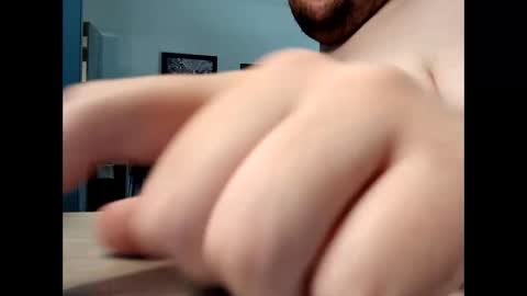 Jack online show from September 18, 2025, 6:43 pm