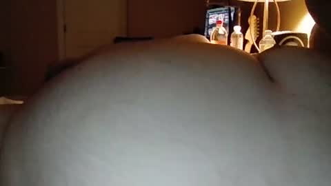 Jack online show from October 30, 2025, 5:53 am