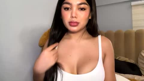 BelleBirkins online show from January 6, 2026, 7:34 am