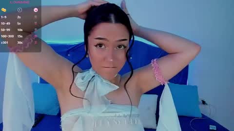  Call me Alice  online show from April 23, 2026, 12:29 pm