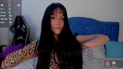  Call me Alice  online show from May 15, 2026, 2:24 pm