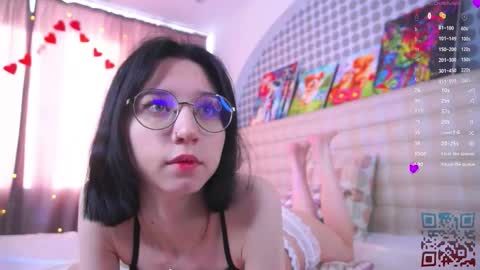 Bea online show from February 18, 2026, 6:09 am