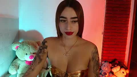 Snapshot of belle_ragazee chatting on April 28, 2026, 3:11 am belle_ragazee online show from April 28, 2026, 3:11 am