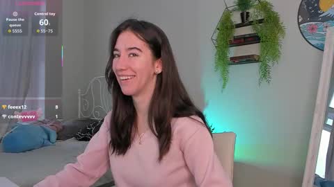 Bella online show from November 30, 2025, 11:03 am