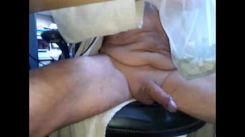 Bellebate online show from November 5, 2025, 11:32 am