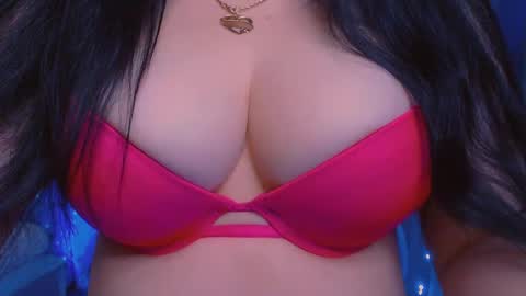 Hello I am kind friendly and cute girl online show from January 29, 2025, 6:43 am