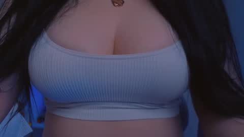 Hello I am kind friendly and cute girl online show from February 13, 2025, 7:03 am