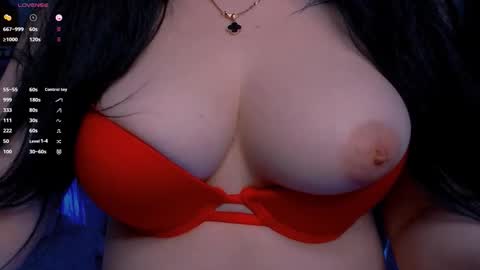 Hello I am kind friendly and cute girl online show from March 4, 2026, 9:10 pm