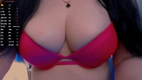 Hello I am kind friendly and cute girl online show from May 4, 2026, 1:07 pm