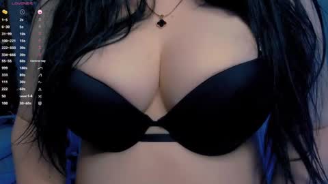 Hello I am kind friendly and cute girl online show from June 27, 2026, 10:48 pm