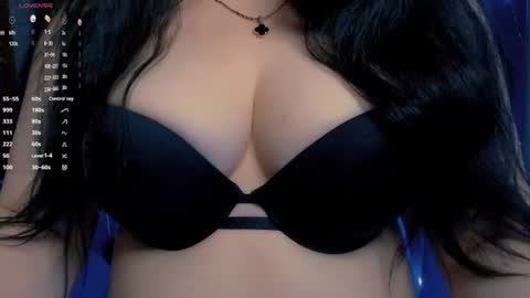 Hello I am kind friendly and cute girl online show from July 23, 2026, 11:13 pm